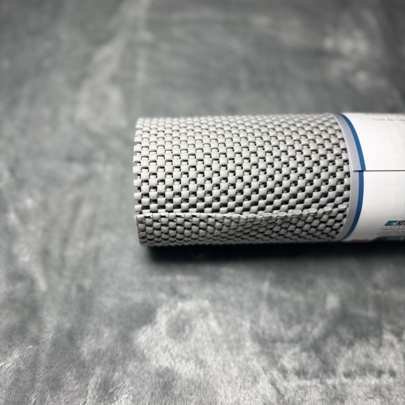 NIP Con-Tact Grip Premium Non-Slip Liner - Picture 3 of 7